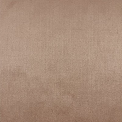 Kasmir SILK DUPIONI     DEWAS           